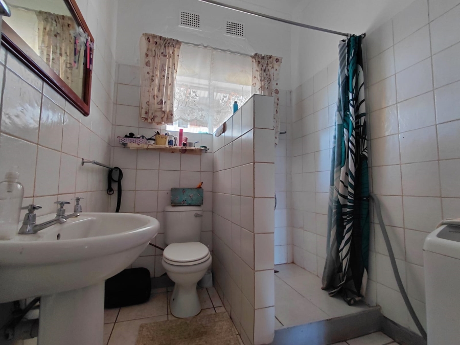6 Bedroom Property for Sale in Potchefstroom North West